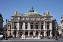2017-03-23 15-00-00 Opera Garnier CGn